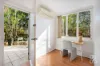 4/30 Villa Street, Annerley, Qld 4103-Image
