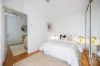 4/30 Villa Street, Annerley, Qld 4103-Image