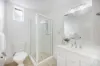4/30 Villa Street, Annerley, Qld 4103-Image