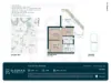 4/30 Villa Street, Annerley, Qld 4103-Floorplan