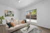 4/30 Walsh Street, Ormond, Vic 3204-Image