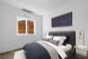 4/30 Walsh Street, Ormond, Vic 3204-Image