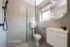 4/30 Walsh Street, Ormond, Vic 3204-Image