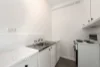 4/30 Walsh Street, Ormond, Vic 3204-Image