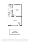 4/30 Walsh Street, Ormond, Vic 3204-Floorplan