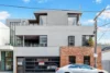 4/304 Carlisle Street, Balaclava, Vic 3183