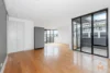 4/304 Carlisle Street, Balaclava, Vic 3183-Image