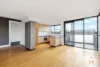 4/304 Carlisle Street, Balaclava, Vic 3183-Image