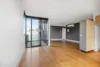 4/304 Carlisle Street, Balaclava, Vic 3183-Image