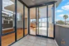 4/304 Carlisle Street, Balaclava, Vic 3183-Image
