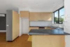 4/304 Carlisle Street, Balaclava, Vic 3183-Image