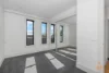 4/304 Carlisle Street, Balaclava, Vic 3183-Image