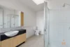 4/304 Carlisle Street, Balaclava, Vic 3183-Image
