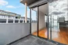 4/304 Carlisle Street, Balaclava, Vic 3183-Image