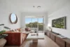 4/308 Alison Road, Coogee NSW 2034-Image