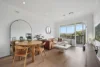 4/308 Alison Road, Coogee NSW 2034-Image
