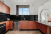 4/308 Alison Road, Coogee NSW 2034-Image