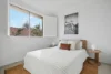 4/308 Alison Road, Coogee NSW 2034-Image