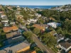 4/308 Alison Road, Coogee NSW 2034-Image