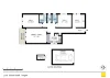 4/308 Alison Road, Coogee NSW 2034-Floorplan