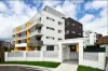 4/309-311 Peats Ferry Road, Asquith, NSW 2077