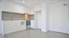 4/309-311 Peats Ferry Road, Asquith, NSW 2077-Image