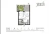 4/309-311 Peats Ferry Road, Asquith, NSW 2077-Image