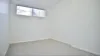 4/309-311 Peats Ferry Road, Asquith, NSW 2077-Image