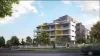 4/309-311 Peats Ferry Road, Asquith, NSW 2077-Image