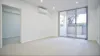 4/309-311 Peats Ferry Road, Asquith, NSW 2077-Image