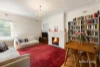 4/30a Mitford Street, St Kilda, Vic 3182-Image