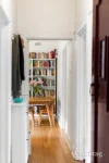 4/30a Mitford Street, St Kilda, Vic 3182-Image