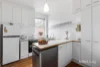 4/30a Mitford Street, St Kilda, Vic 3182-Image