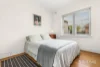 4/30a Mitford Street, St Kilda, Vic 3182-Image