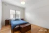 4/30a Mitford Street, St Kilda, Vic 3182-Image