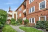 4/30a Mitford Street, St Kilda, Vic 3182-Image