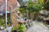 4/30a Mitford Street, St Kilda, Vic 3182-Image