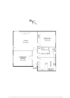 4/30a Mitford Street, St Kilda, Vic 3182-Floorplan