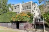 4/31-33 Sturdee Parade, Dee Why, NSW 2099-Image