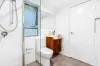 4/31-33 Sturdee Parade, Dee Why, NSW 2099-Image