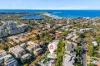 4/31-33 Sturdee Parade, Dee Why, NSW 2099-Image