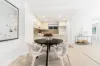 4/31-33 Sturdee Parade, Dee Why, NSW 2099-Image