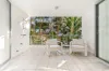 4/31-33 Sturdee Parade, Dee Why, NSW 2099-Image