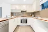4/31-33 Sturdee Parade, Dee Why, NSW 2099-Image