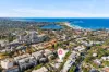 4/31-33 Sturdee Parade, Dee Why, NSW 2099-Image