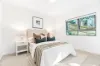 4/31-33 Sturdee Parade, Dee Why, NSW 2099-Image