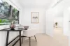 4/31-33 Sturdee Parade, Dee Why, NSW 2099-Image