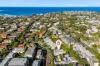 4/31-33 Sturdee Parade, Dee Why, NSW 2099-Image