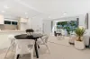 4/31-33 Sturdee Parade, Dee Why, NSW 2099-Image