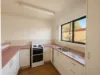 4/31-35 Niagara Street, Armidale NSW 2350-Image